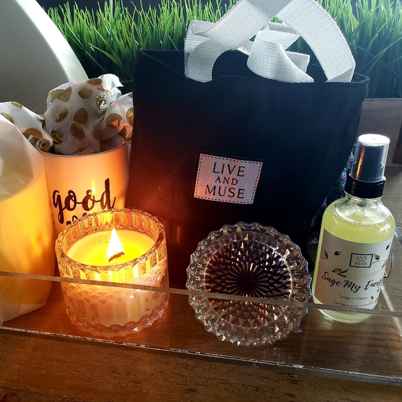 💞 This Is My Place 💞 - Picture 4 of 8